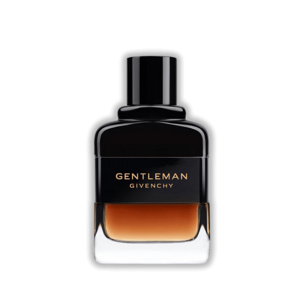 Givenchy | Gentleman Reserve Privee fragrance decant - ScentStick