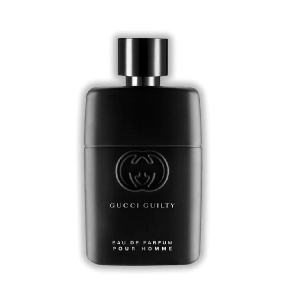 Gucci | Guilty Pour Homme EDP fragrance decant – ScentStick