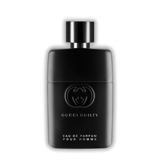 Gucci | Guilty Pour Homme EDP fragrance decant – ScentStick