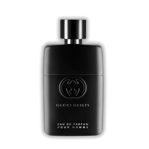 Gucci | Guilty Pour Homme EDP fragrance decant – ScentStick