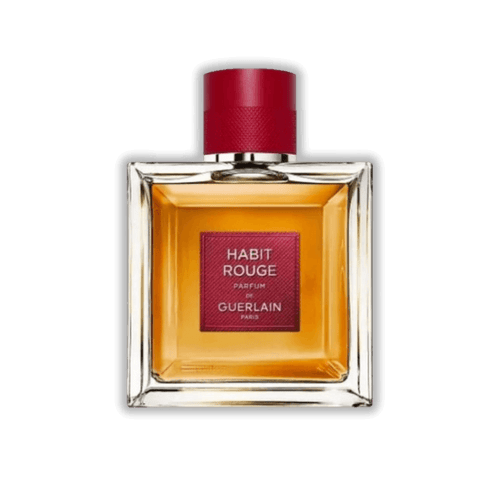 Guerlain | Habit Rouge fragrance decant – ScentStick