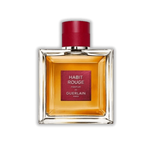 Guerlain | Habit Rouge fragrance decant – ScentStick