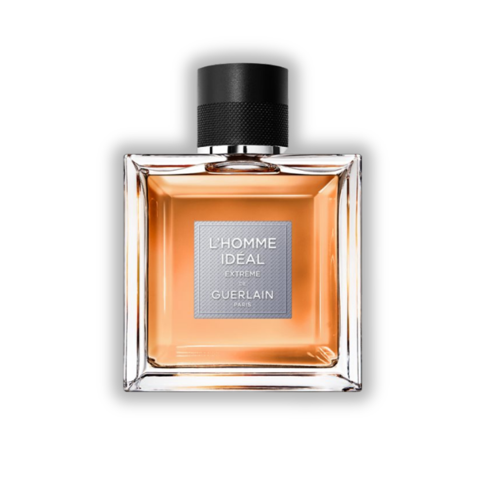 Guerlain | L'Homme Ideal Extreme EDP fragrance decant – ScentStick