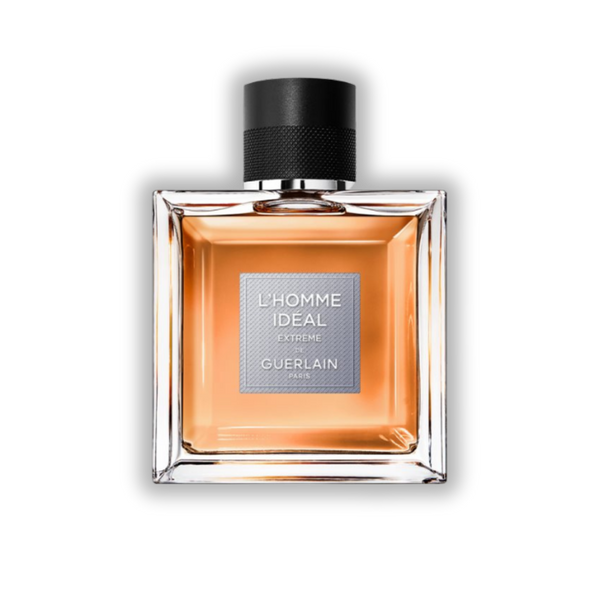 Guerlain | L'Homme Ideal Extreme EDP fragrance decant – ScentStick