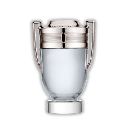 Paco Rabanne | Invictus EDT fragrance decant – ScentStick