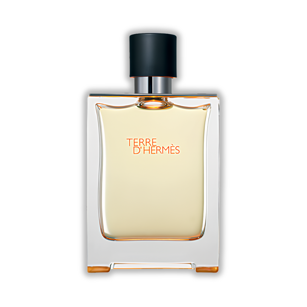Hermes | Terre D'Hermes EDT fragrance decant – ScentStick