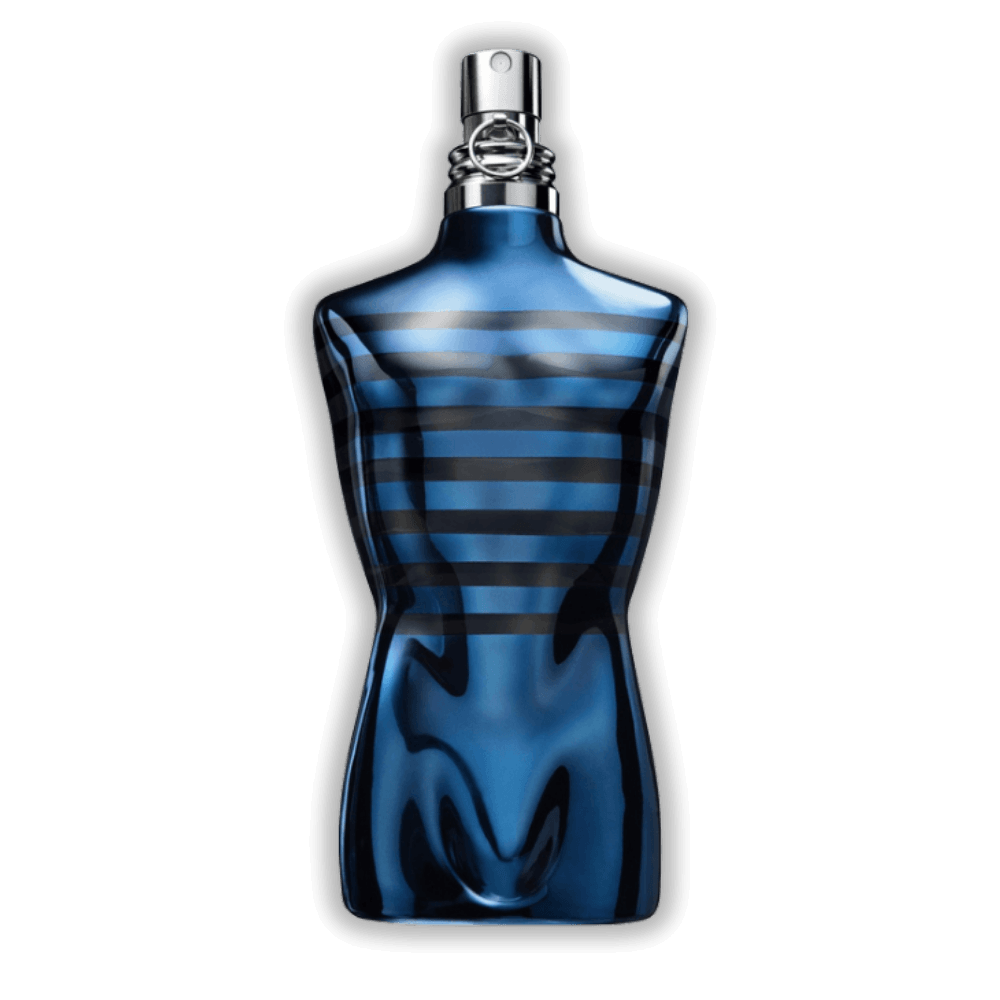 Jean Paul Gaultier | Le Male in Blue fragrance decant - ScentStick
