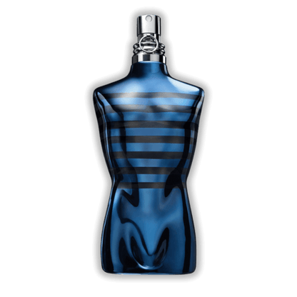 Jean Paul Gaultier | Le Male in Blue fragrance decant - ScentStick