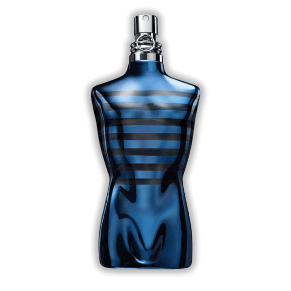 Jean Paul Gaultier | Le Male in Blue fragrance decant - ScentStick