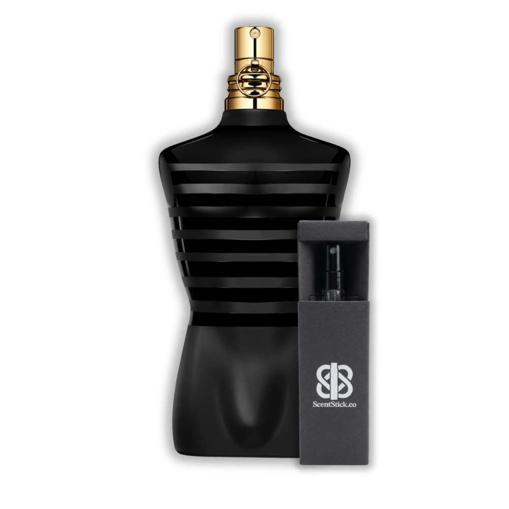 Jean Paul Gaultier | Le Male Le Parfum fragrance decant - ScentStick