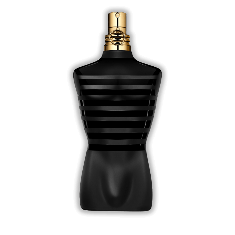 Jean Paul Gaultier | Le Male Le Parfum fragrance decant - ScentStick