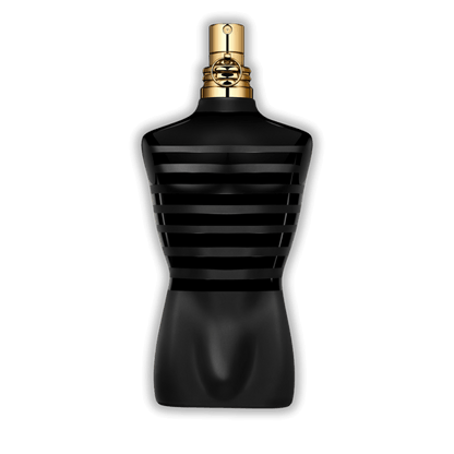 Jean Paul Gaultier | Le Male Le Parfum fragrance decant - ScentStick
