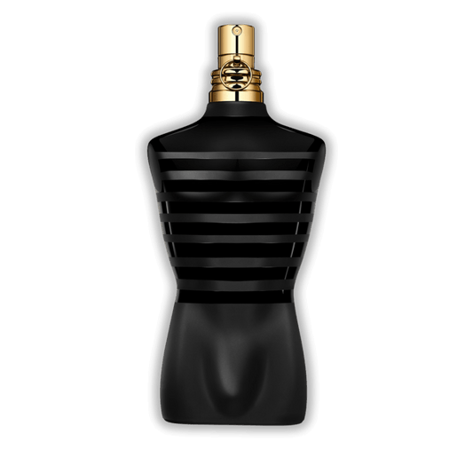 Jean Paul Gaultier | Le Male Le Parfum fragrance decant - ScentStick