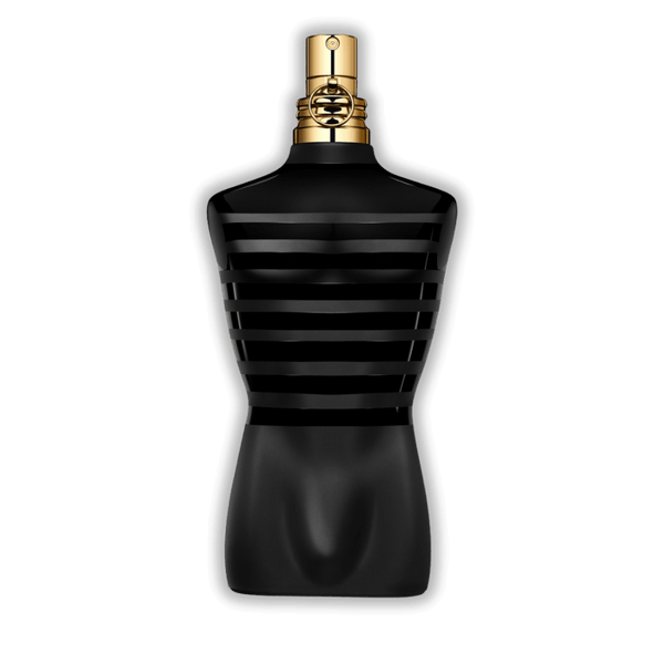 Jean Paul Gaultier | Le Male Le Parfum fragrance decant - ScentStick