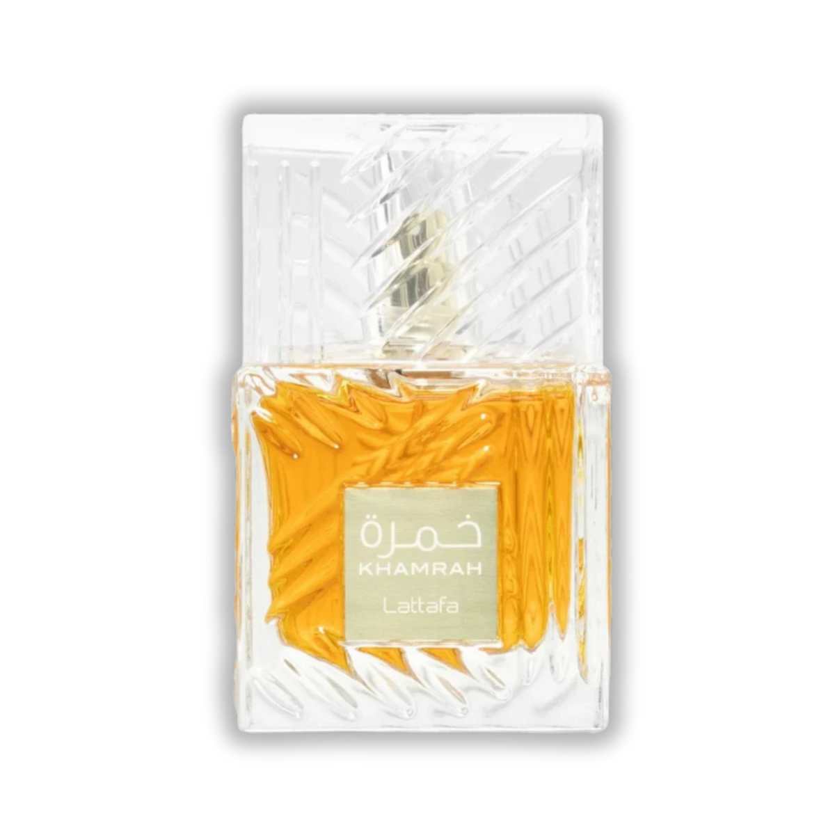Lattafa | Khamrah EDP
