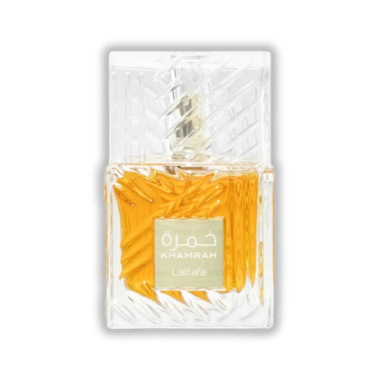 Lattafa | Khamrah EDP