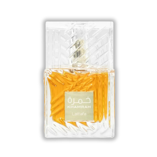 Lattafa | Khamrah EDP