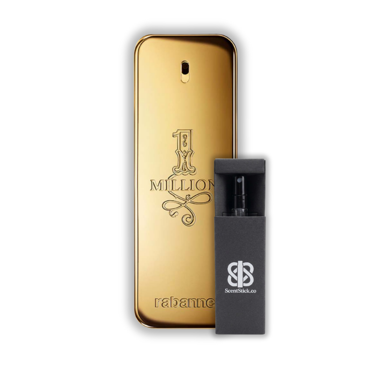 Paco Rabanne | 1 Million EDT