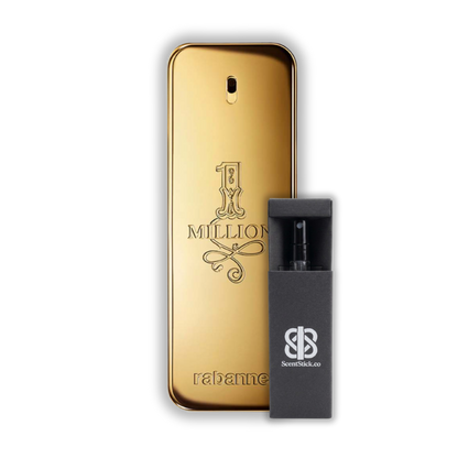 Paco Rabanne | 1 Million EDT