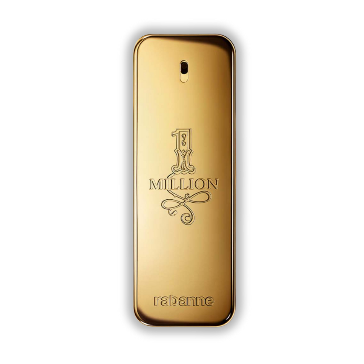 Paco Rabanne | 1 Million EDT