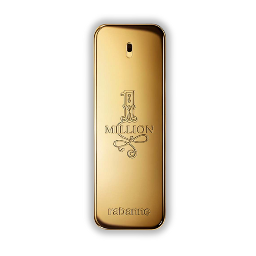 Paco Rabanne | 1 Million EDT