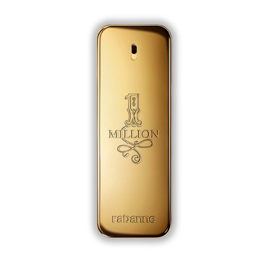 Paco Rabanne | 1 Million EDT
