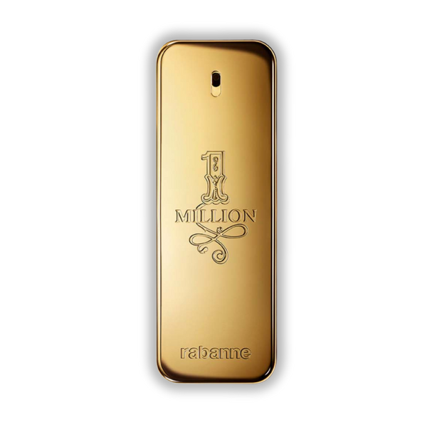 Paco Rabanne | 1 Million EDT