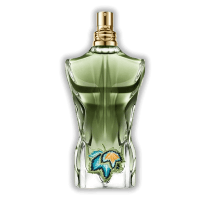 Jean Paul Gaultier | Le Beau Paradise Garden fragrance decant - ScentStick