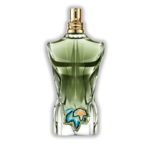 Jean Paul Gaultier | Le Beau Paradise Garden fragrance decant - ScentStick