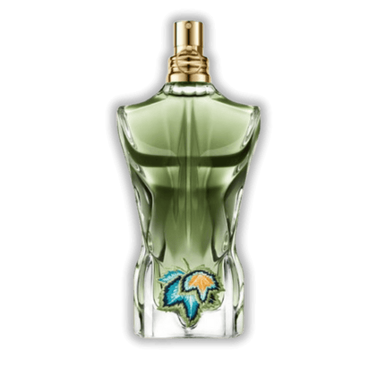 Jean Paul Gaultier | Le Beau Paradise Garden fragrance decant - ScentStick