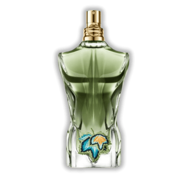 Jean Paul Gaultier | Le Beau Paradise Garden fragrance decant - ScentStick