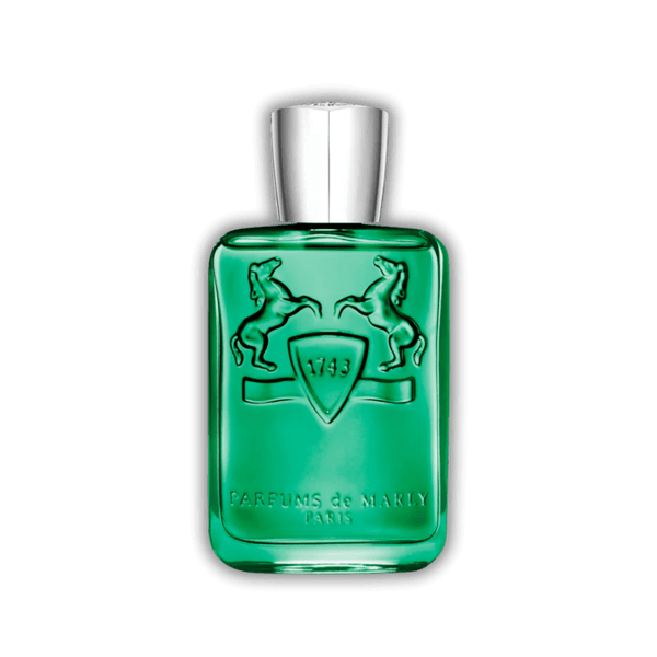 Parfums De Marly | Greenley fragrance decant – ScentStick