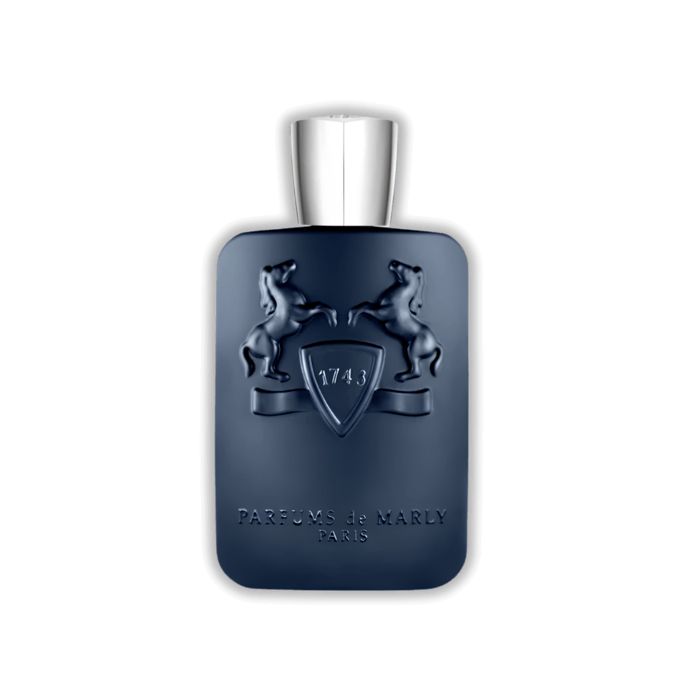 Parfums De Marly | Layton fragrance decant – ScentStick