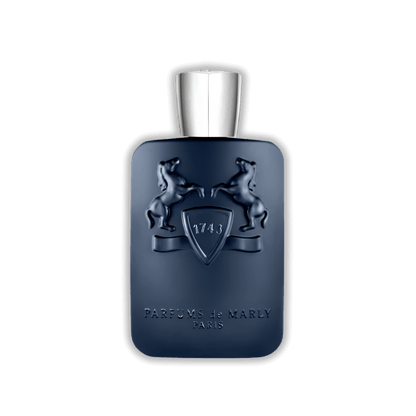 Parfums De Marly | Layton fragrance decant – ScentStick