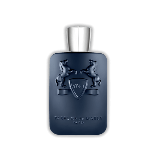 Parfums De Marly | Layton fragrance decant – ScentStick