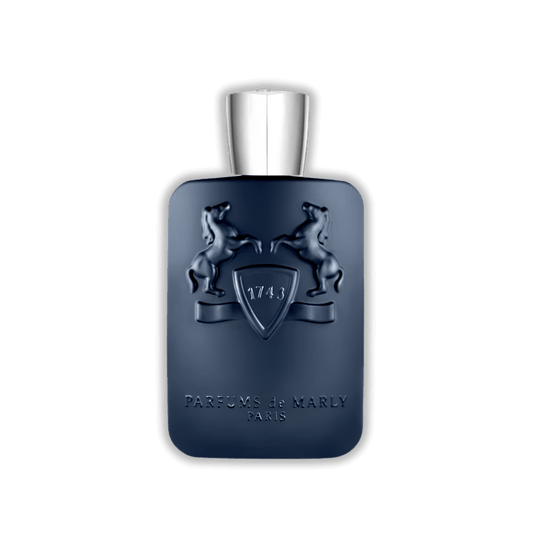 Parfums De Marly | Layton fragrance decant – ScentStick