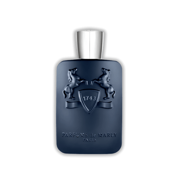 Parfums De Marly | Layton fragrance decant – ScentStick