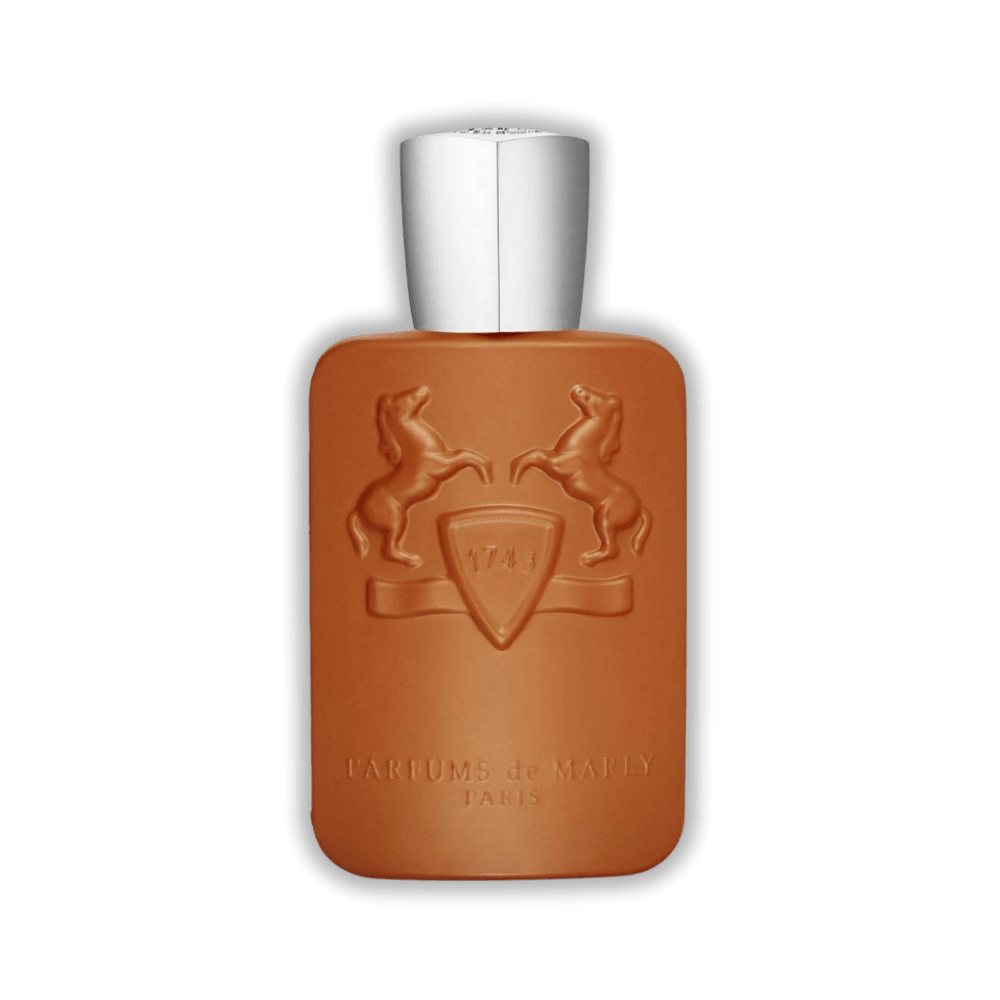 Parfums De Marly | Althair fragrance decant – ScentStick