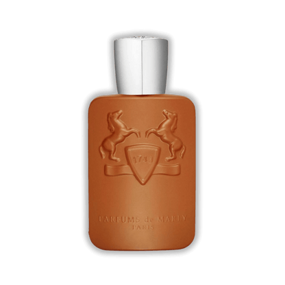 Parfums De Marly | Althair fragrance decant – ScentStick