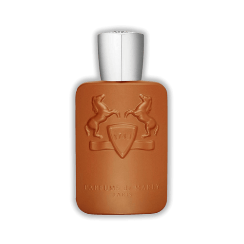 Parfums De Marly | Althair fragrance decant – ScentStick