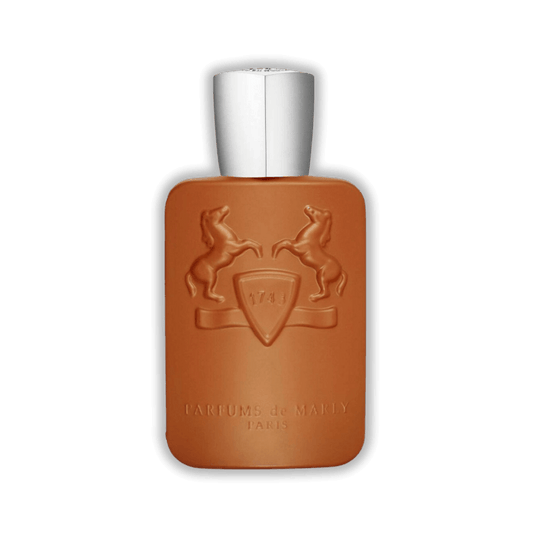 Parfums De Marly | Althair fragrance decant – ScentStick