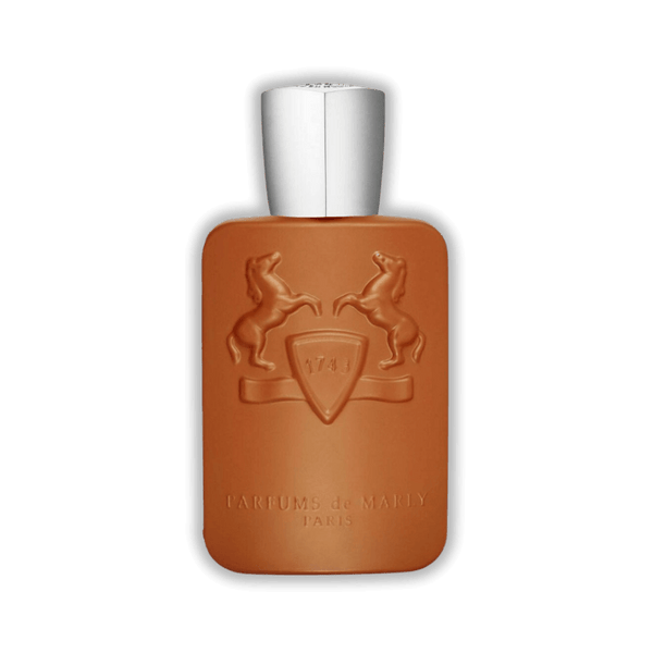 Parfums De Marly | Althair fragrance decant – ScentStick