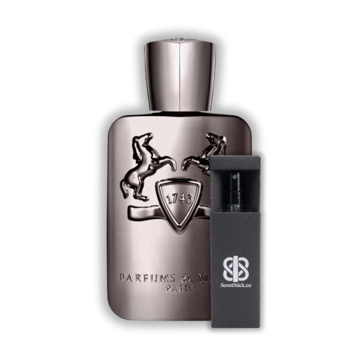 Parfums de Marly | Herod