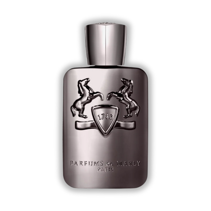 Parfums de Marly | Herod