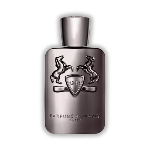 Parfums de Marly | Herod