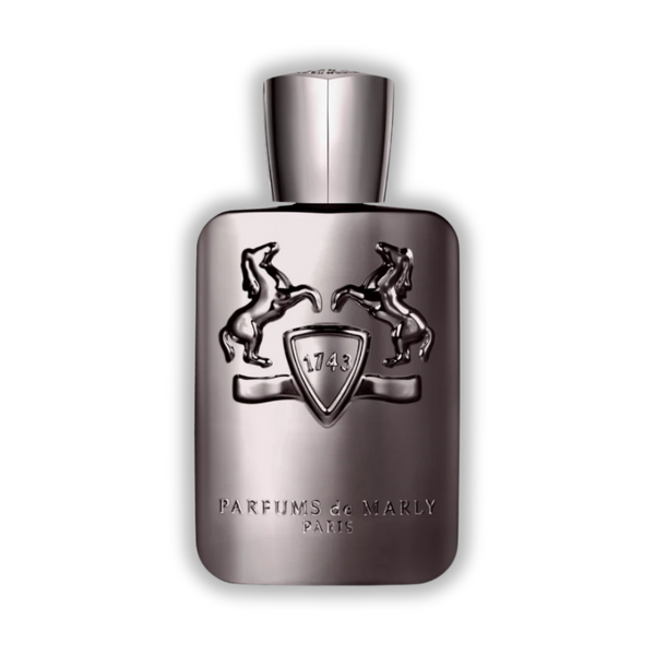 Parfums de Marly | Herod
