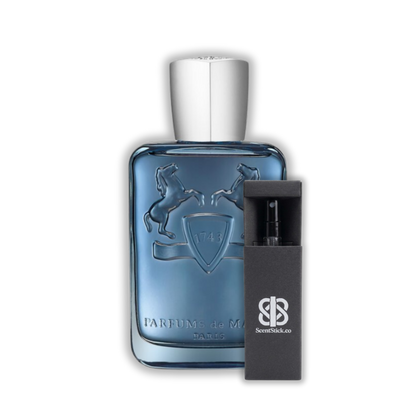 Parfums De Marly | Sedley fragrance decant – ScentStick