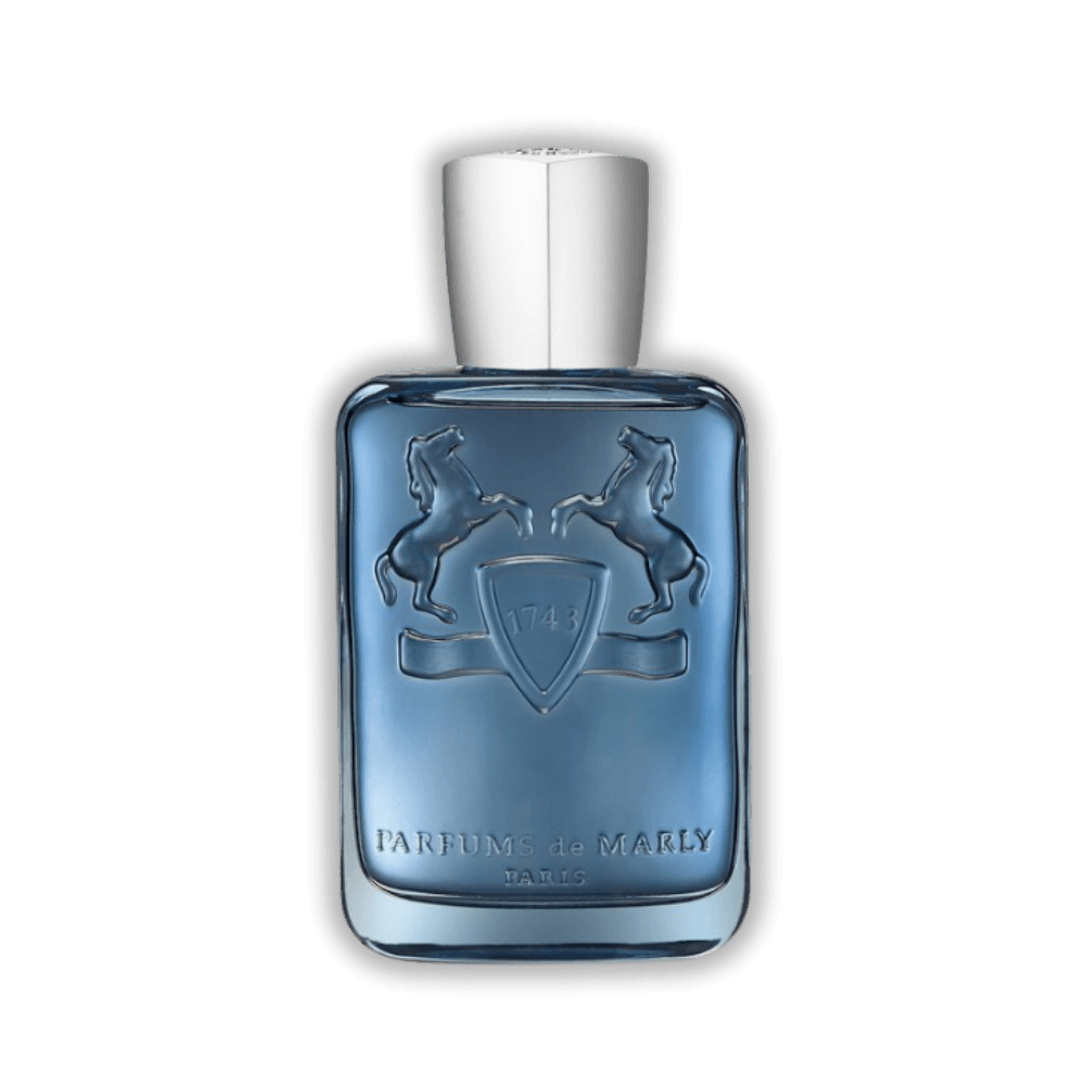 Parfums De Marly | Sedley fragrance decant – ScentStick
