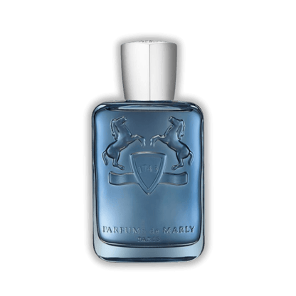 Parfums De Marly | Sedley fragrance decant – ScentStick