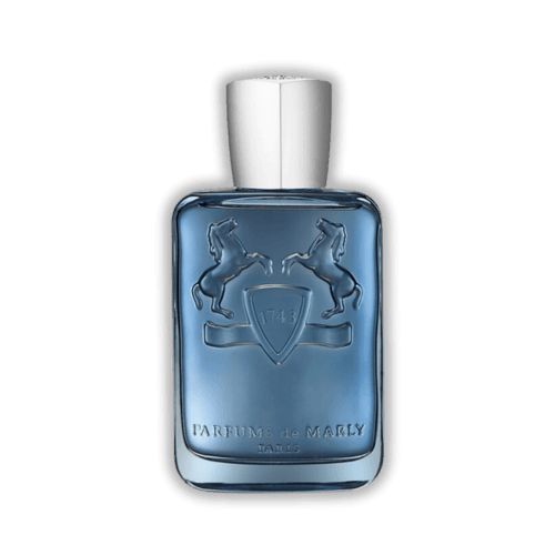 Parfums De Marly | Sedley fragrance decant – ScentStick